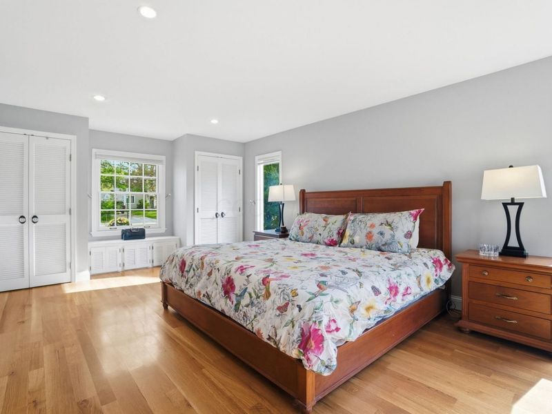 2231 Inchcliff Road, Columbus, OH 43221 Photo 36