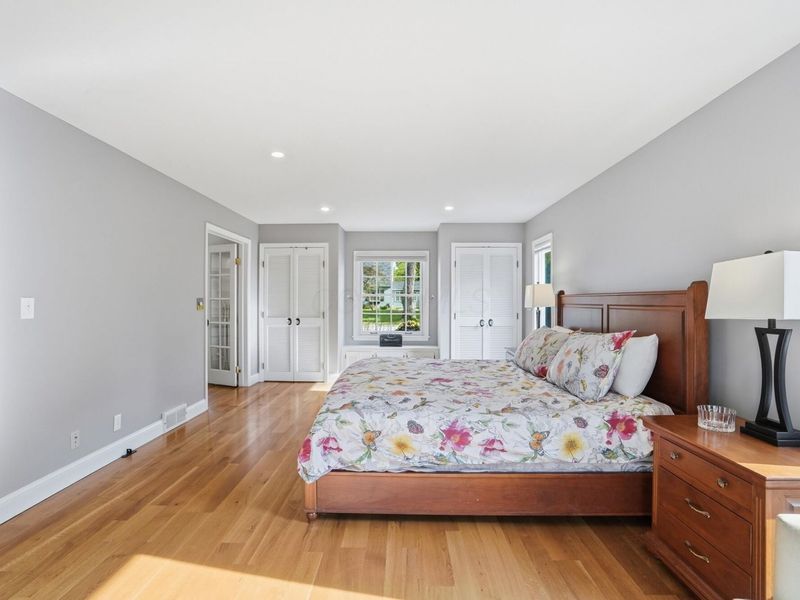 2231 Inchcliff Road, Columbus, OH 43221 Photo 37