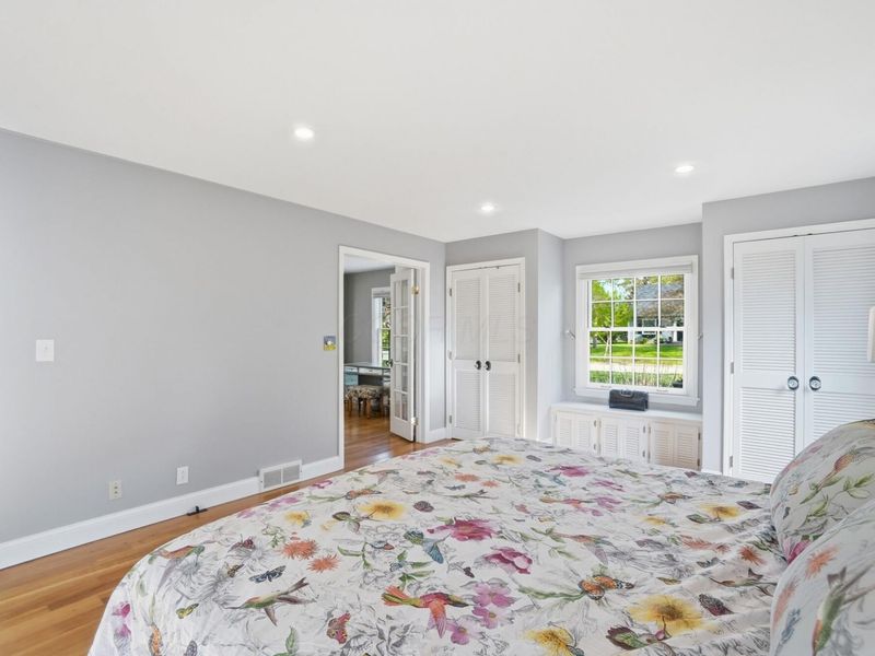 2231 Inchcliff Road, Columbus, OH 43221 Photo 38