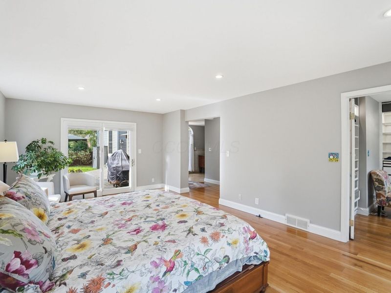 2231 Inchcliff Road, Columbus, OH 43221 Photo 39