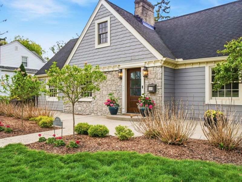 2231 Inchcliff Road, Columbus, OH 43221 Photo 4