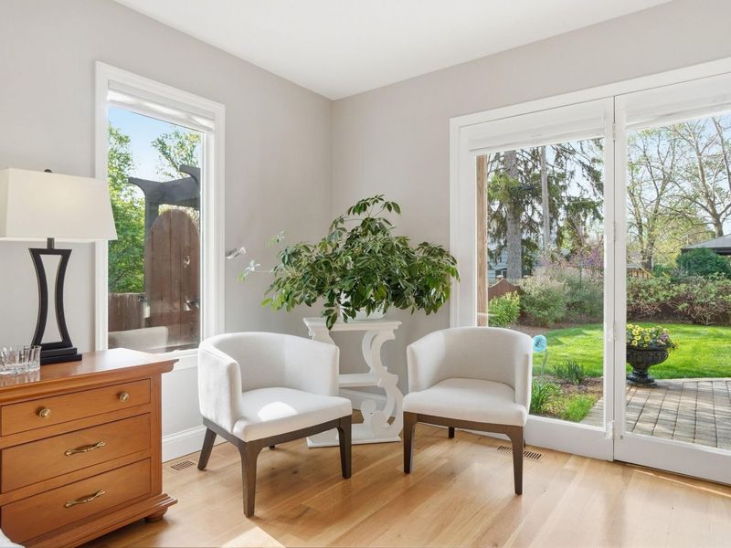 2231 Inchcliff Road, Columbus, OH 43221 Photo 40