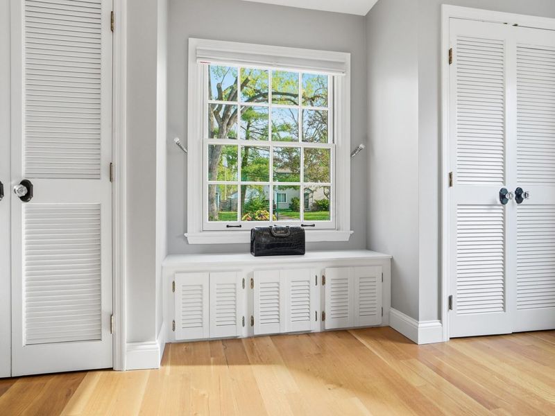 2231 Inchcliff Road, Columbus, OH 43221 Photo 41