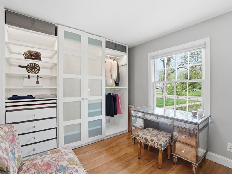 2231 Inchcliff Road, Columbus, OH 43221 Photo 42