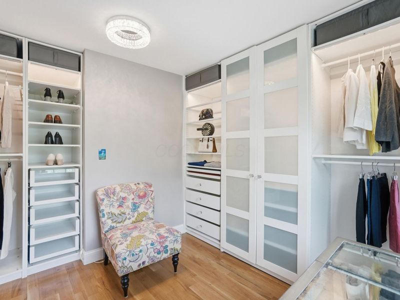 2231 Inchcliff Road, Columbus, OH 43221 Photo 43