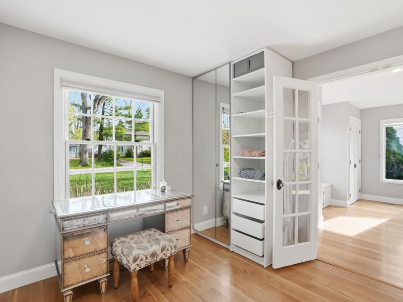 2231 Inchcliff Road, Columbus, OH 43221 Photo 44