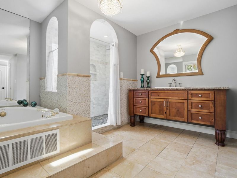 2231 Inchcliff Road, Columbus, OH 43221 Photo 45