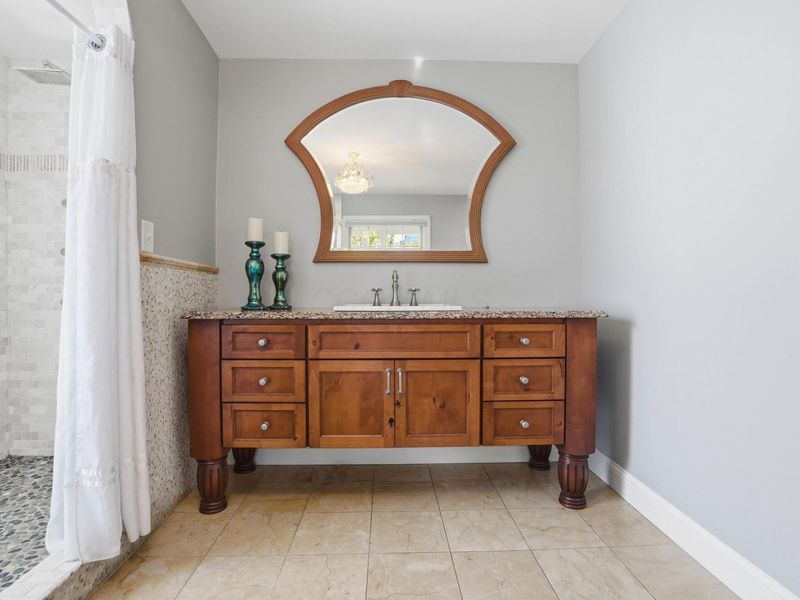 2231 Inchcliff Road, Columbus, OH 43221 Photo 46