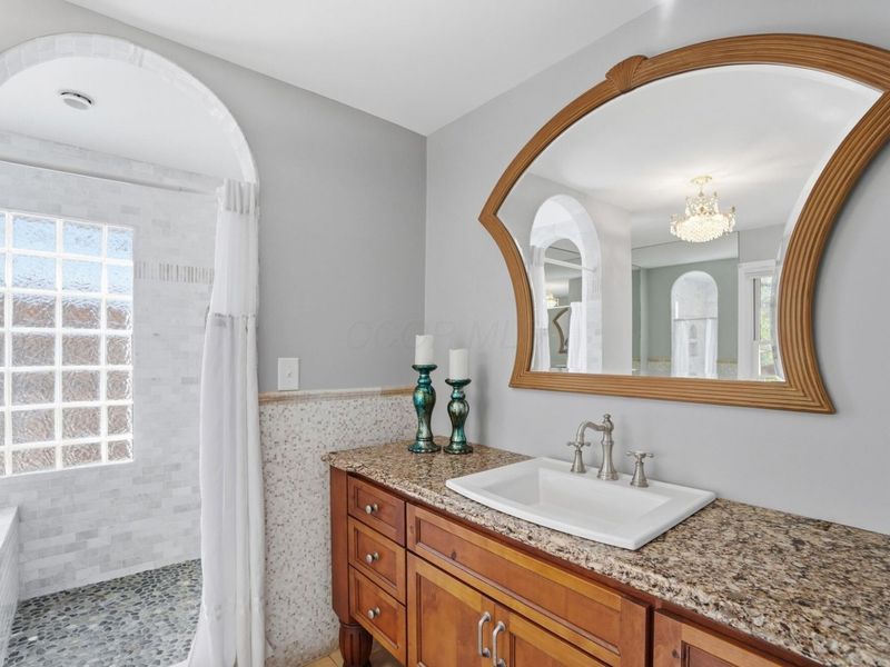 2231 Inchcliff Road, Columbus, OH 43221 Photo 47