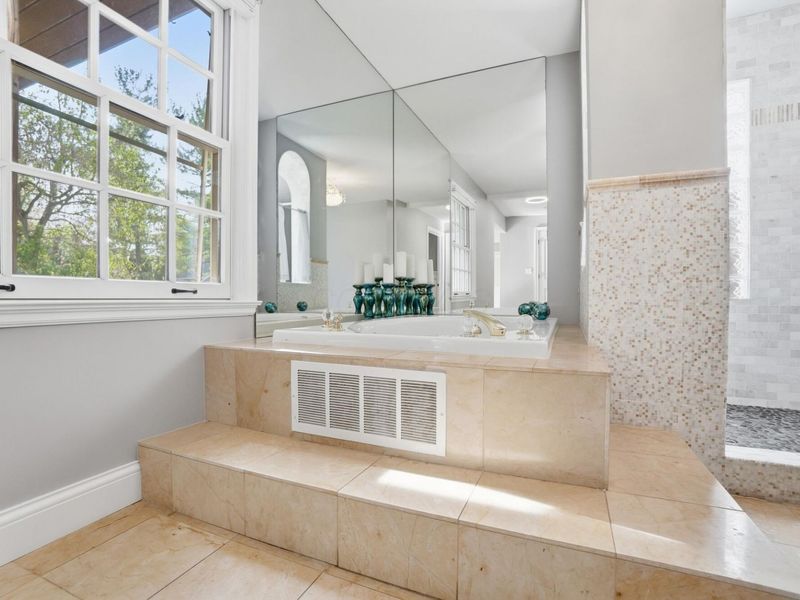 2231 Inchcliff Road, Columbus, OH 43221 Photo 48