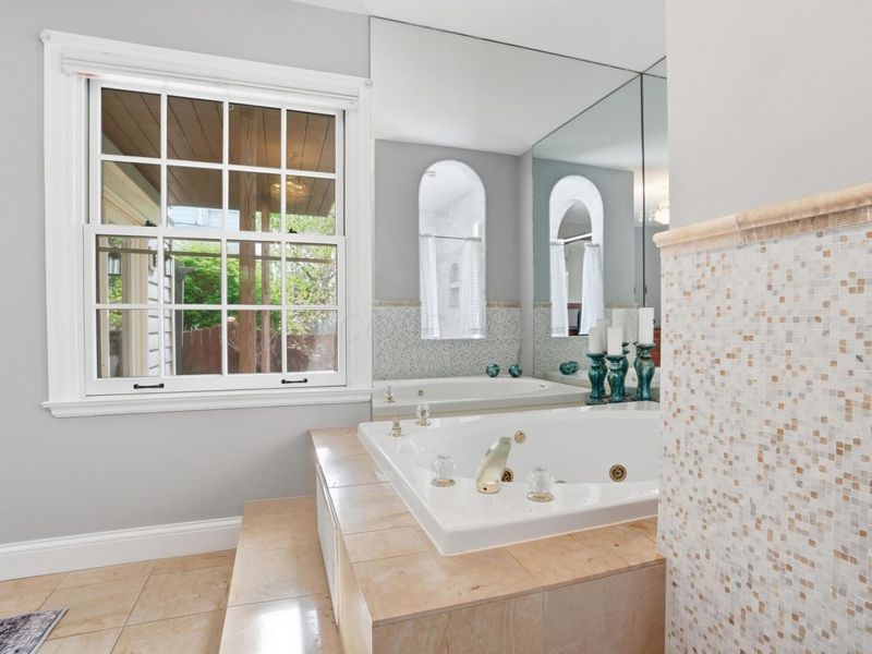 2231 Inchcliff Road, Columbus, OH 43221 Photo 49