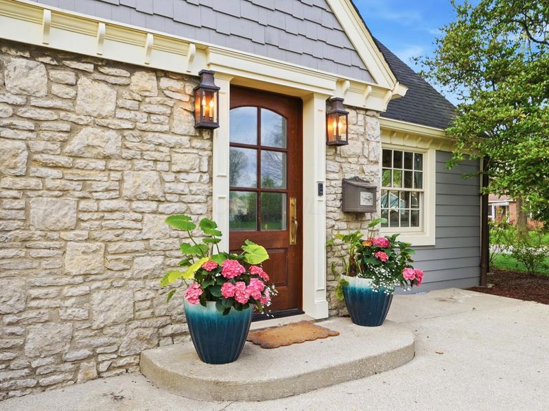 2231 Inchcliff Road, Columbus, OH 43221 Photo 5