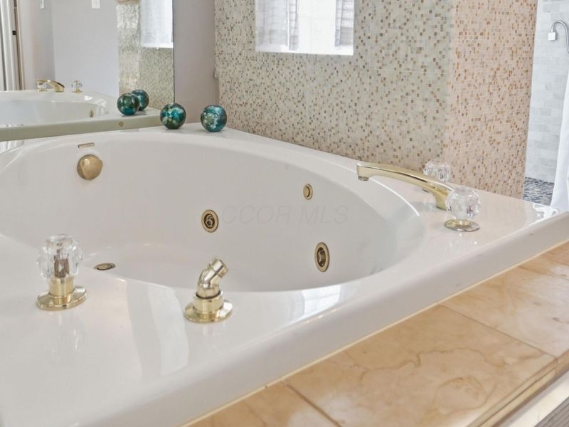 2231 Inchcliff Road, Columbus, OH 43221 Photo 50