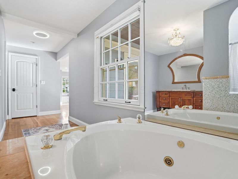 2231 Inchcliff Road, Columbus, OH 43221 Photo 51