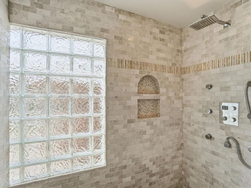 2231 Inchcliff Road, Columbus, OH 43221 Photo 52