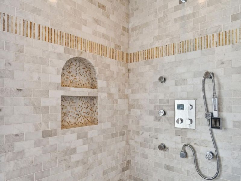 2231 Inchcliff Road, Columbus, OH 43221 Photo 53