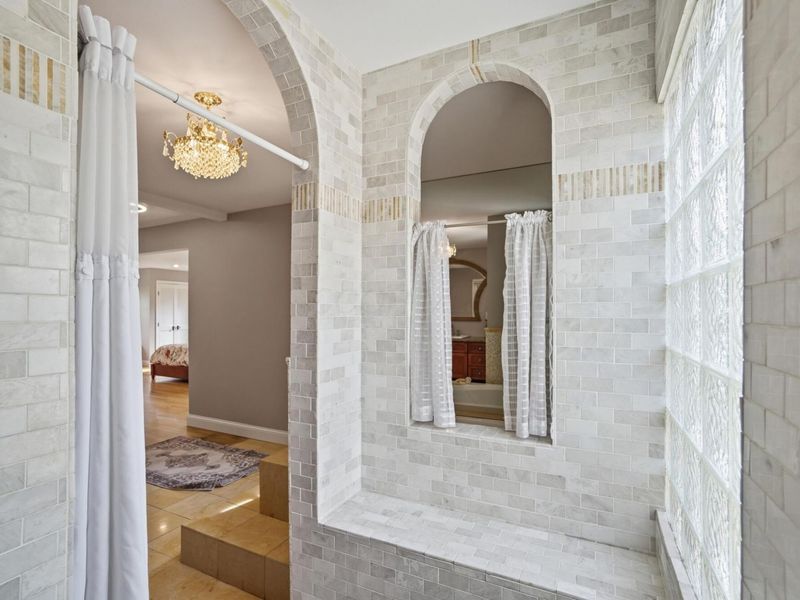 2231 Inchcliff Road, Columbus, OH 43221 Photo 54