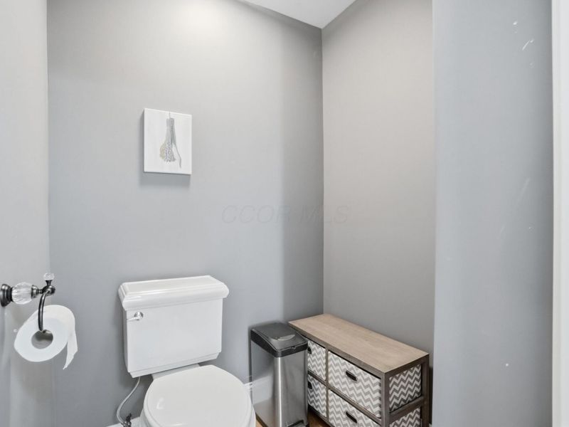 2231 Inchcliff Road, Columbus, OH 43221 Photo 55