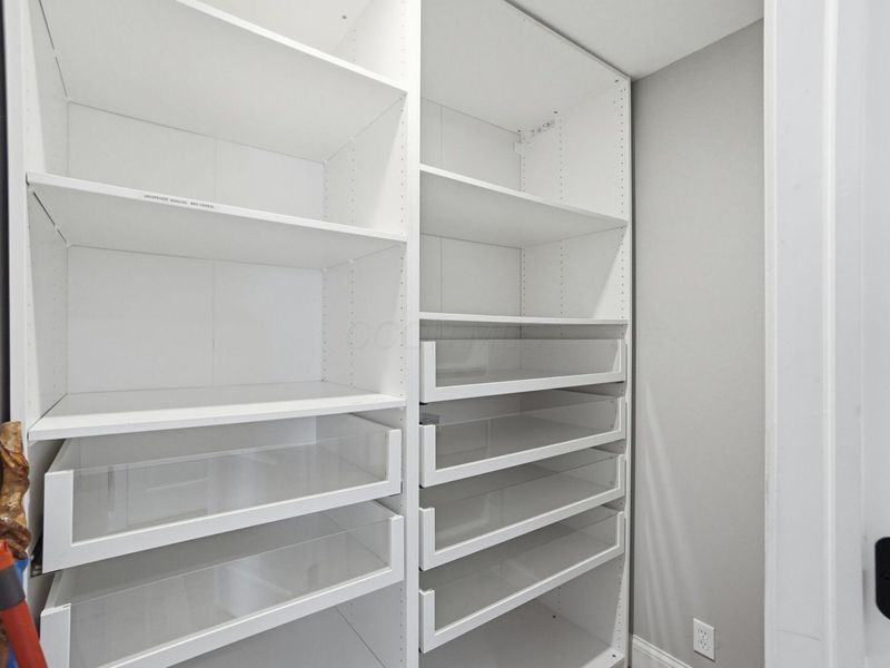 2231 Inchcliff Road, Columbus, OH 43221 Photo 56