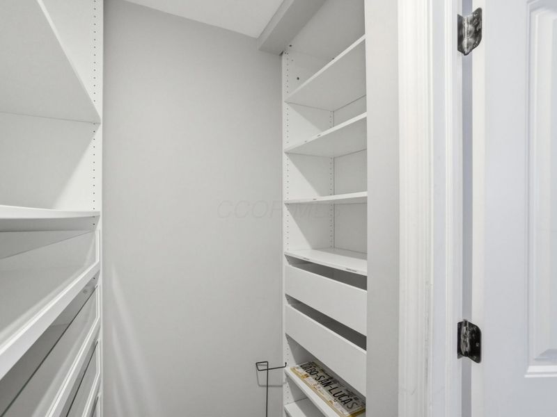 2231 Inchcliff Road, Columbus, OH 43221 Photo 57