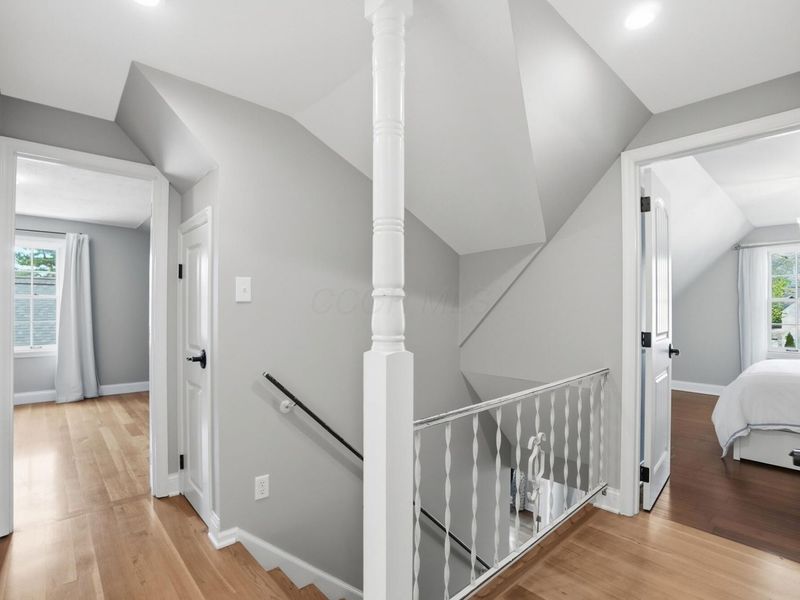 2231 Inchcliff Road, Columbus, OH 43221 Photo 58