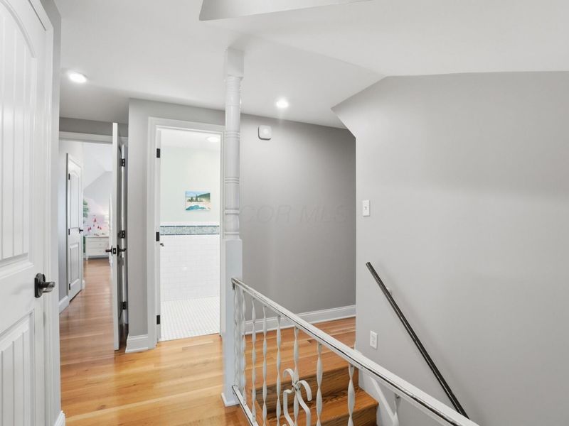 2231 Inchcliff Road, Columbus, OH 43221 Photo 59