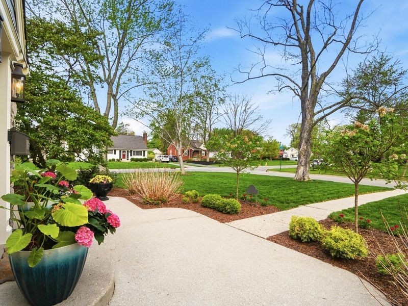 2231 Inchcliff Road, Columbus, OH 43221 Photo 6