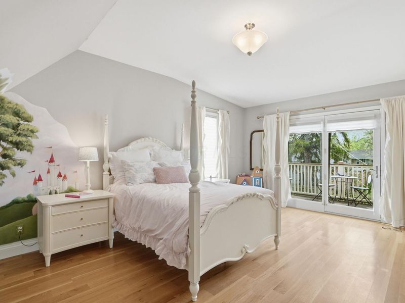 2231 Inchcliff Road, Columbus, OH 43221 Photo 60