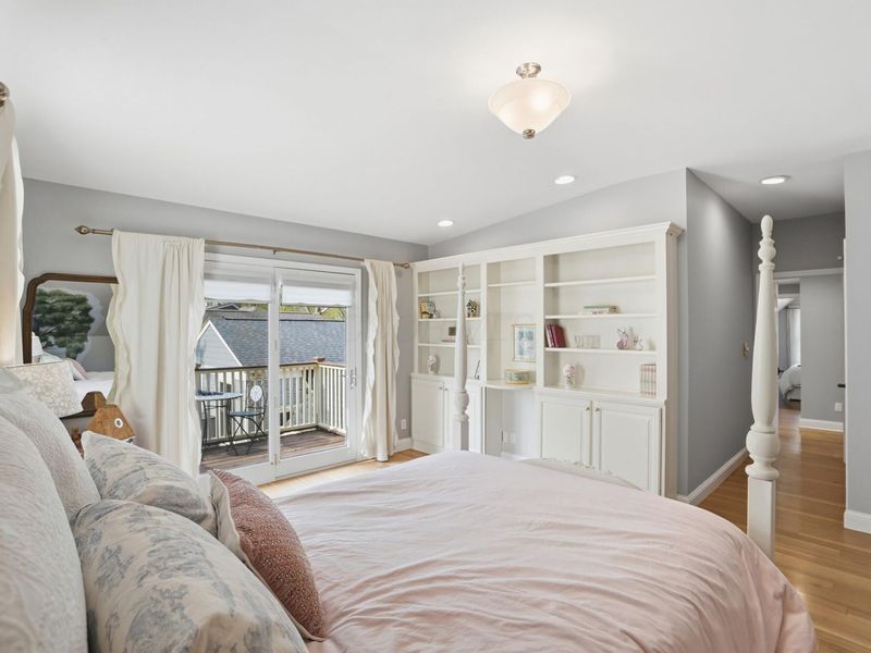 2231 Inchcliff Road, Columbus, OH 43221 Photo 61