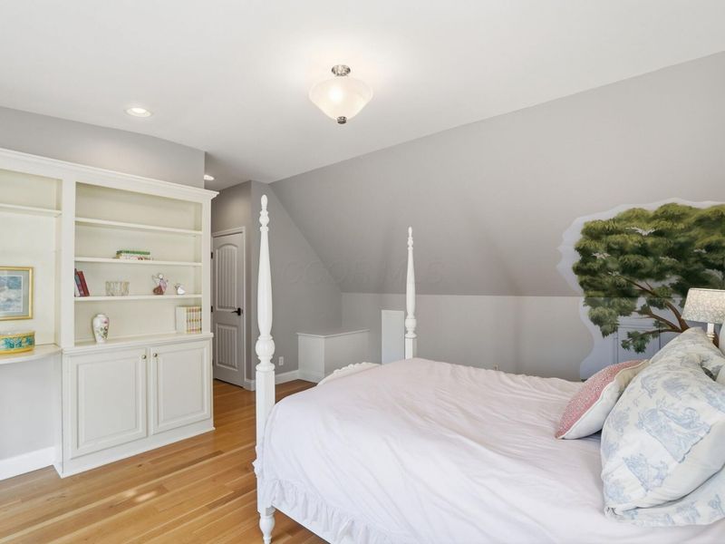 2231 Inchcliff Road, Columbus, OH 43221 Photo 62