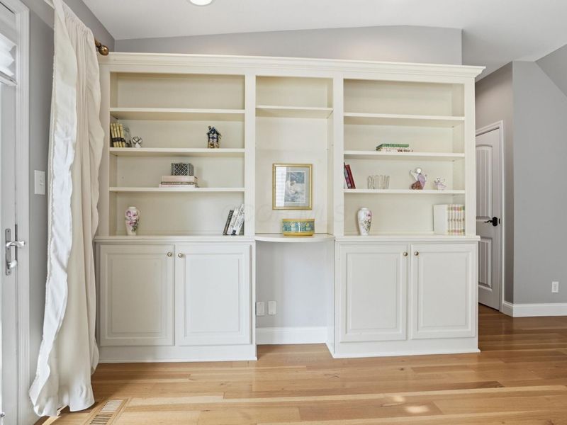 2231 Inchcliff Road, Columbus, OH 43221 Photo 63