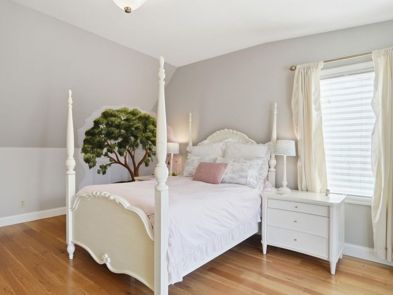 2231 Inchcliff Road, Columbus, OH 43221 Photo 64