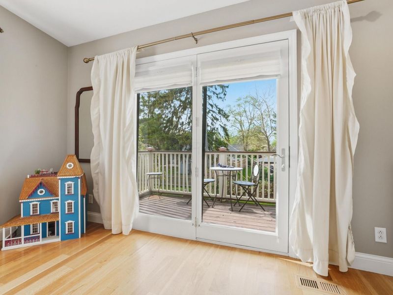 2231 Inchcliff Road, Columbus, OH 43221 Photo 65