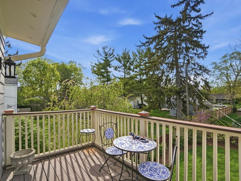 2231 Inchcliff Road, Columbus, OH 43221 Photo 66