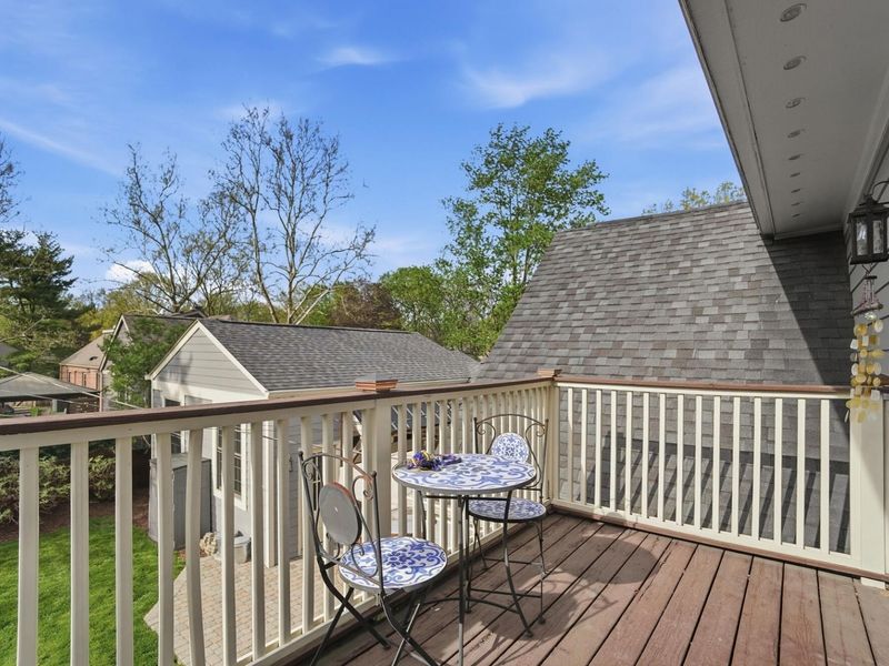 2231 Inchcliff Road, Columbus, OH 43221 Photo 67