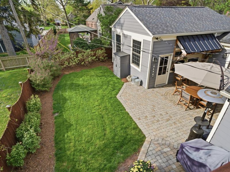 2231 Inchcliff Road, Columbus, OH 43221 Photo 68