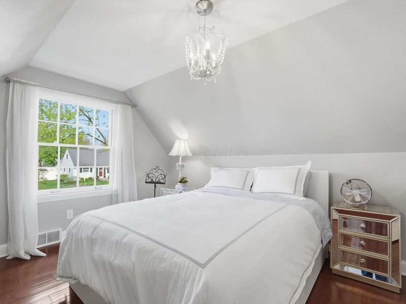 2231 Inchcliff Road, Columbus, OH 43221 Photo 69