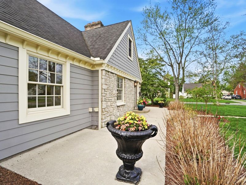 2231 Inchcliff Road, Columbus, OH 43221 Photo 7