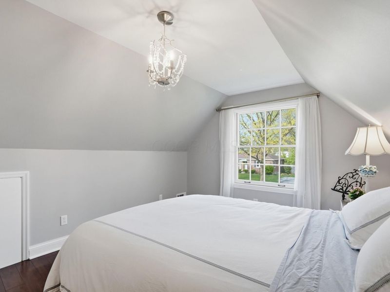 2231 Inchcliff Road, Columbus, OH 43221 Photo 70