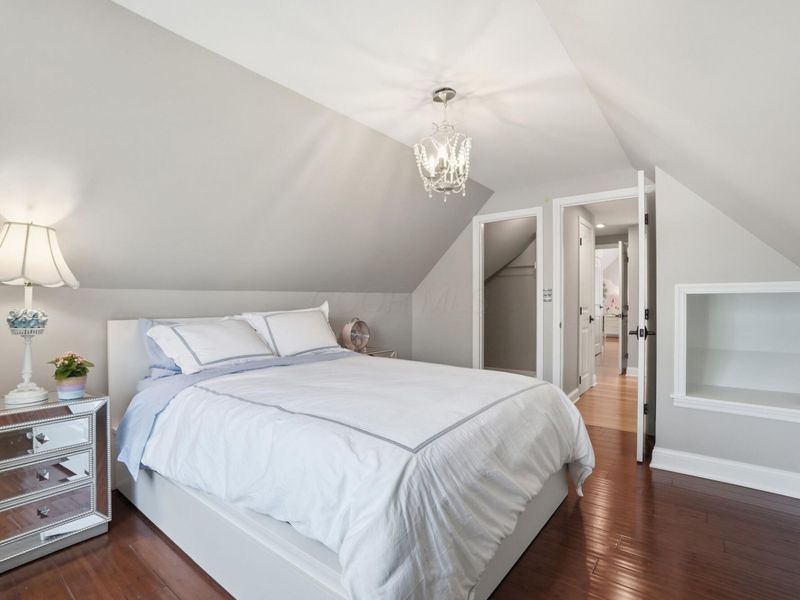 2231 Inchcliff Road, Columbus, OH 43221 Photo 71