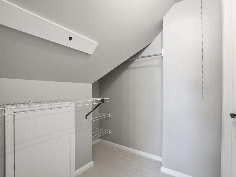 2231 Inchcliff Road, Columbus, OH 43221 Photo 72