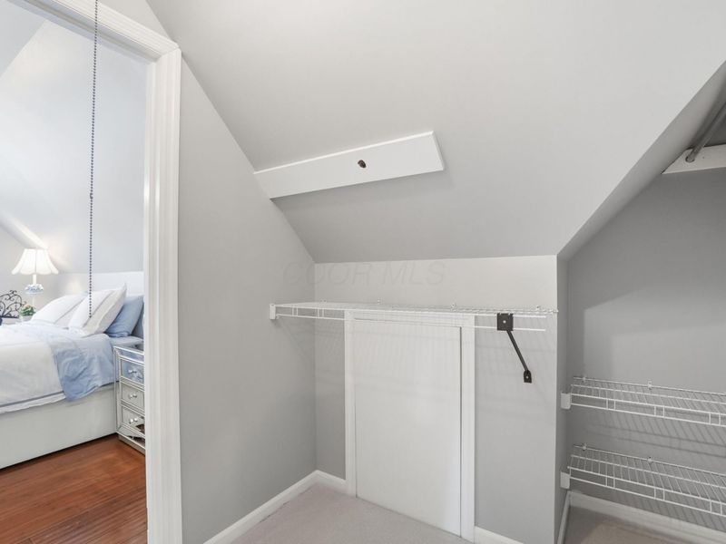 2231 Inchcliff Road, Columbus, OH 43221 Photo 73