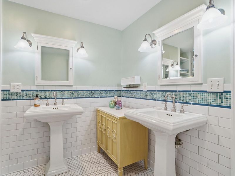 2231 Inchcliff Road, Columbus, OH 43221 Photo 74