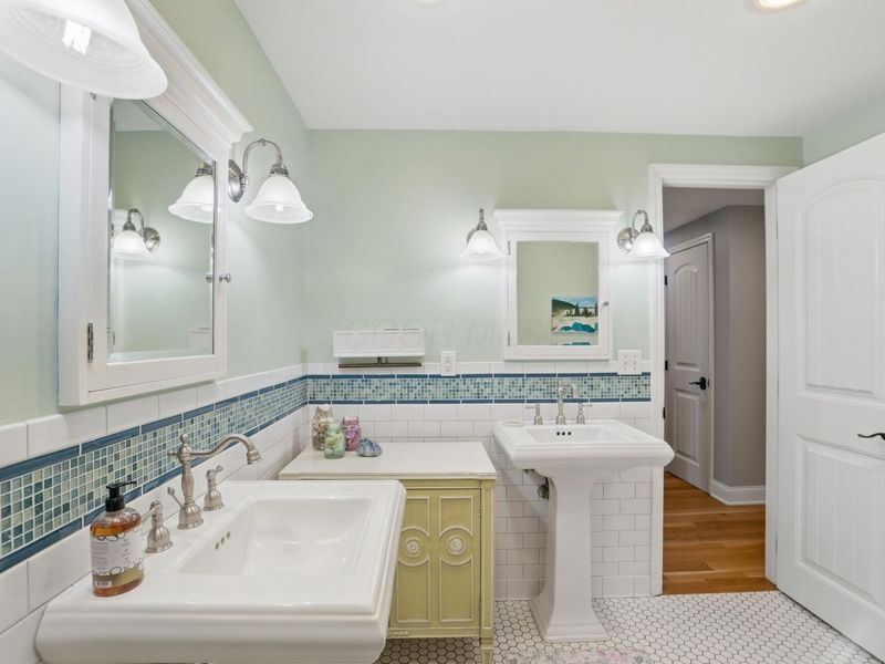 2231 Inchcliff Road, Columbus, OH 43221 Photo 75