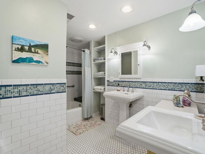 2231 Inchcliff Road, Columbus, OH 43221 Photo 76