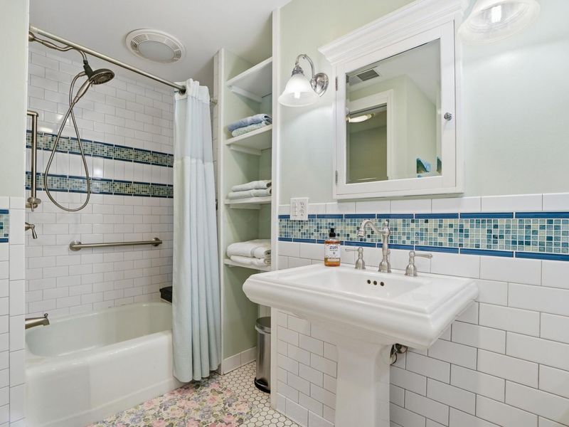 2231 Inchcliff Road, Columbus, OH 43221 Photo 77