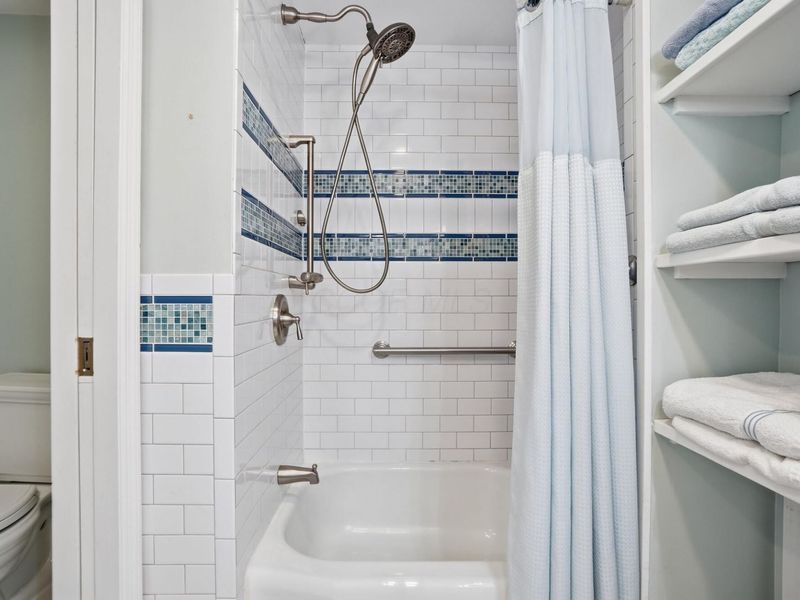 2231 Inchcliff Road, Columbus, OH 43221 Photo 78