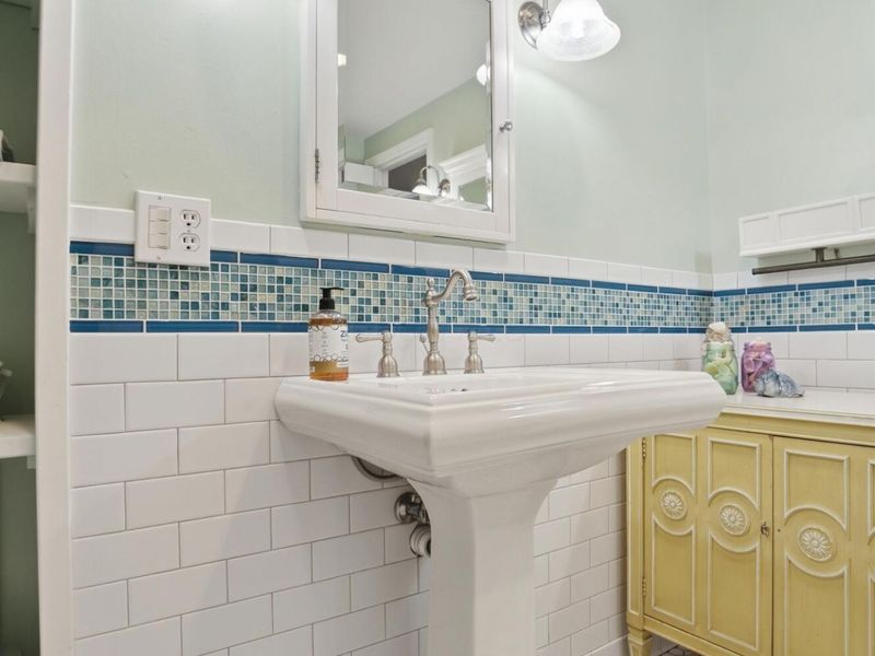 2231 Inchcliff Road, Columbus, OH 43221 Photo 79