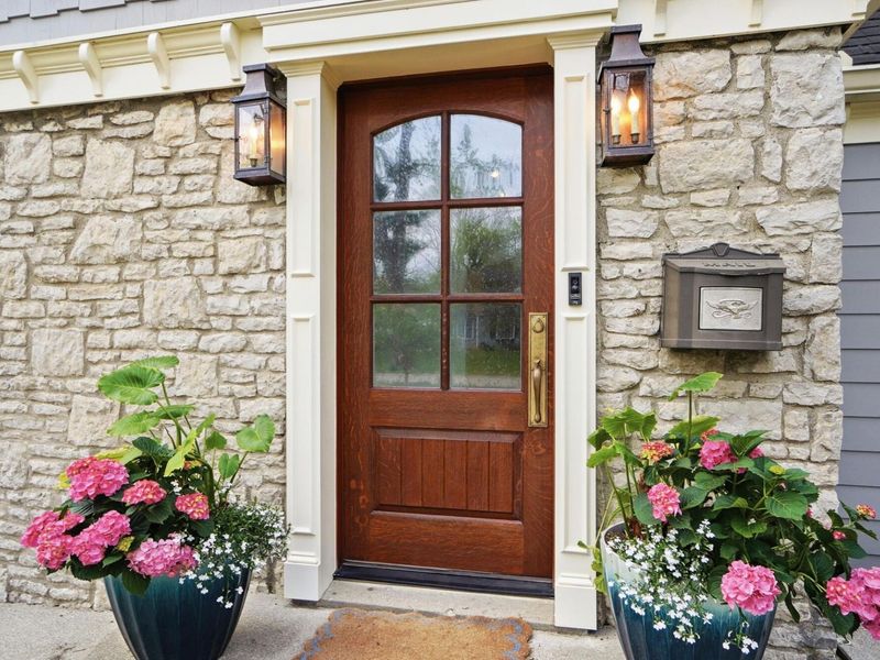 2231 Inchcliff Road, Columbus, OH 43221 Photo 8