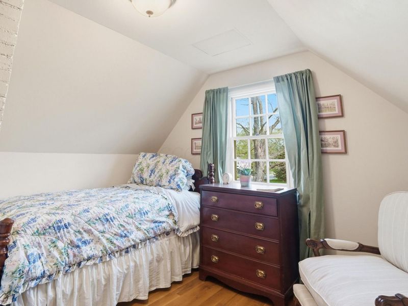 2231 Inchcliff Road, Columbus, OH 43221 Photo 80